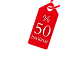 %50