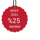 %25