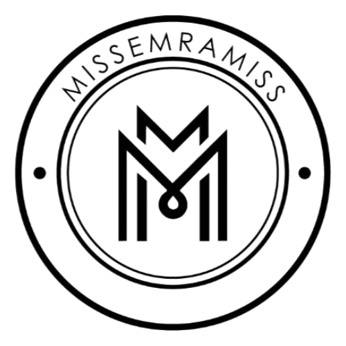 Missemramiss