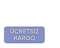 ÜCRETSİZ KARGO