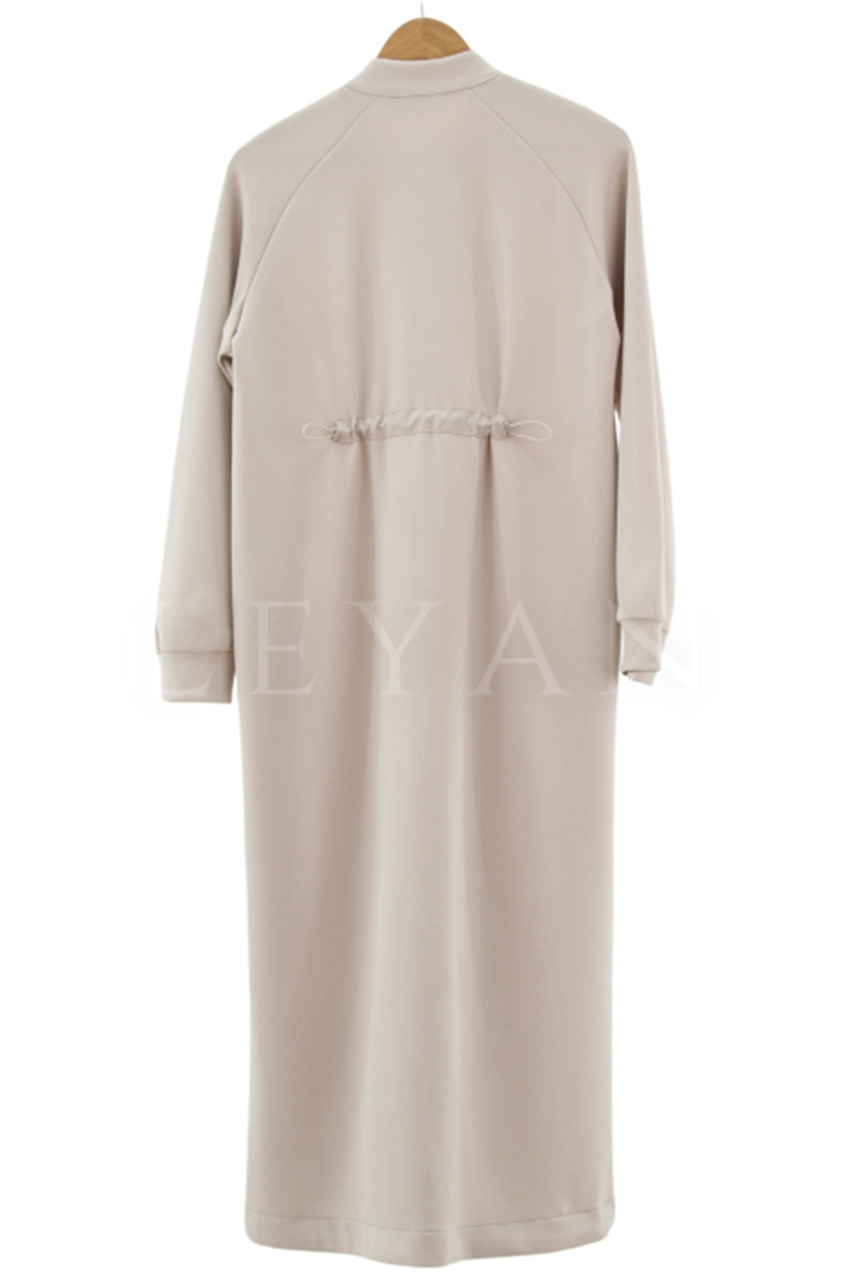 Armine Trend Kapitone Kap- LYN02167 Bej