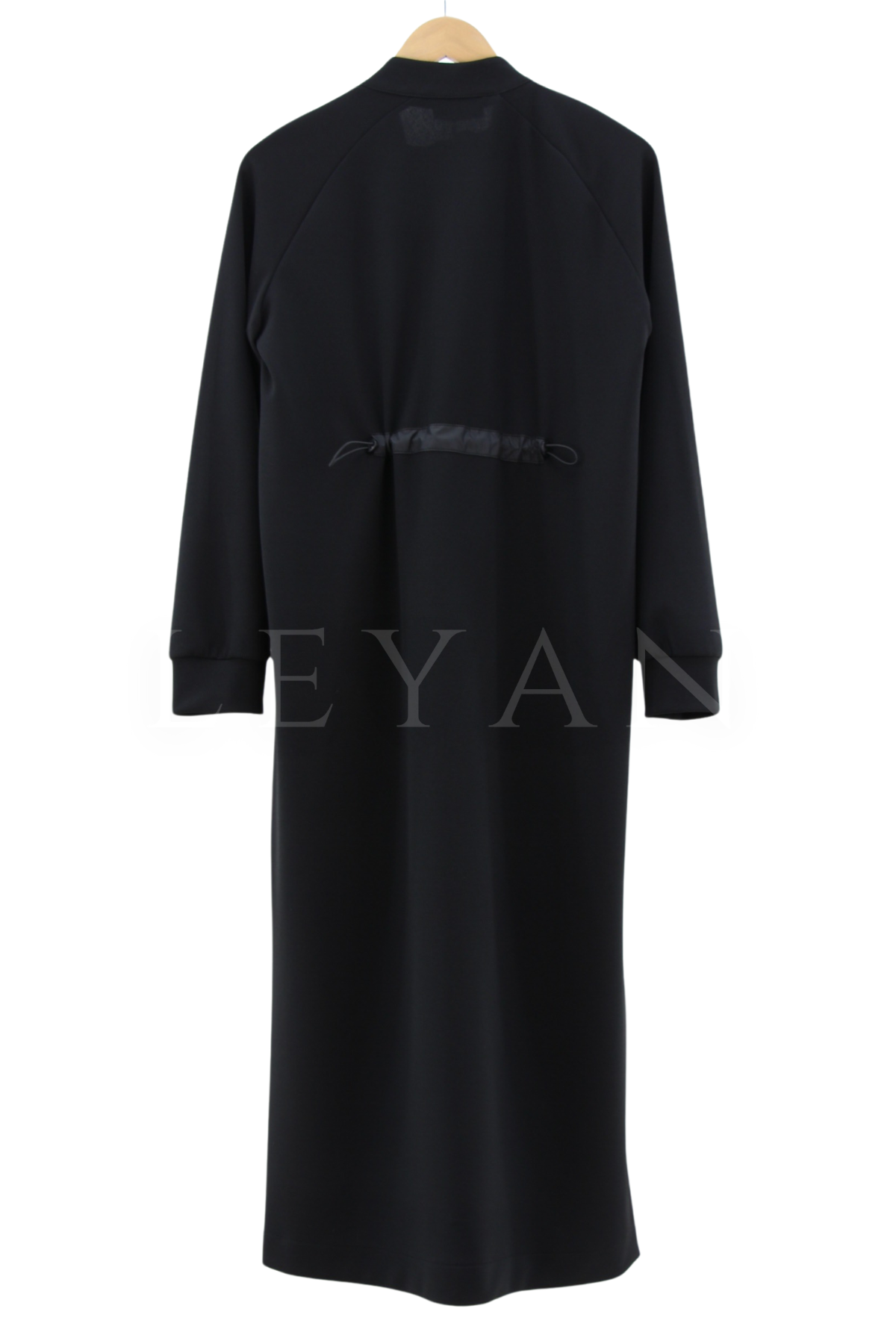 Armine Trend Kapitone Kap- LYN02167 Siyah