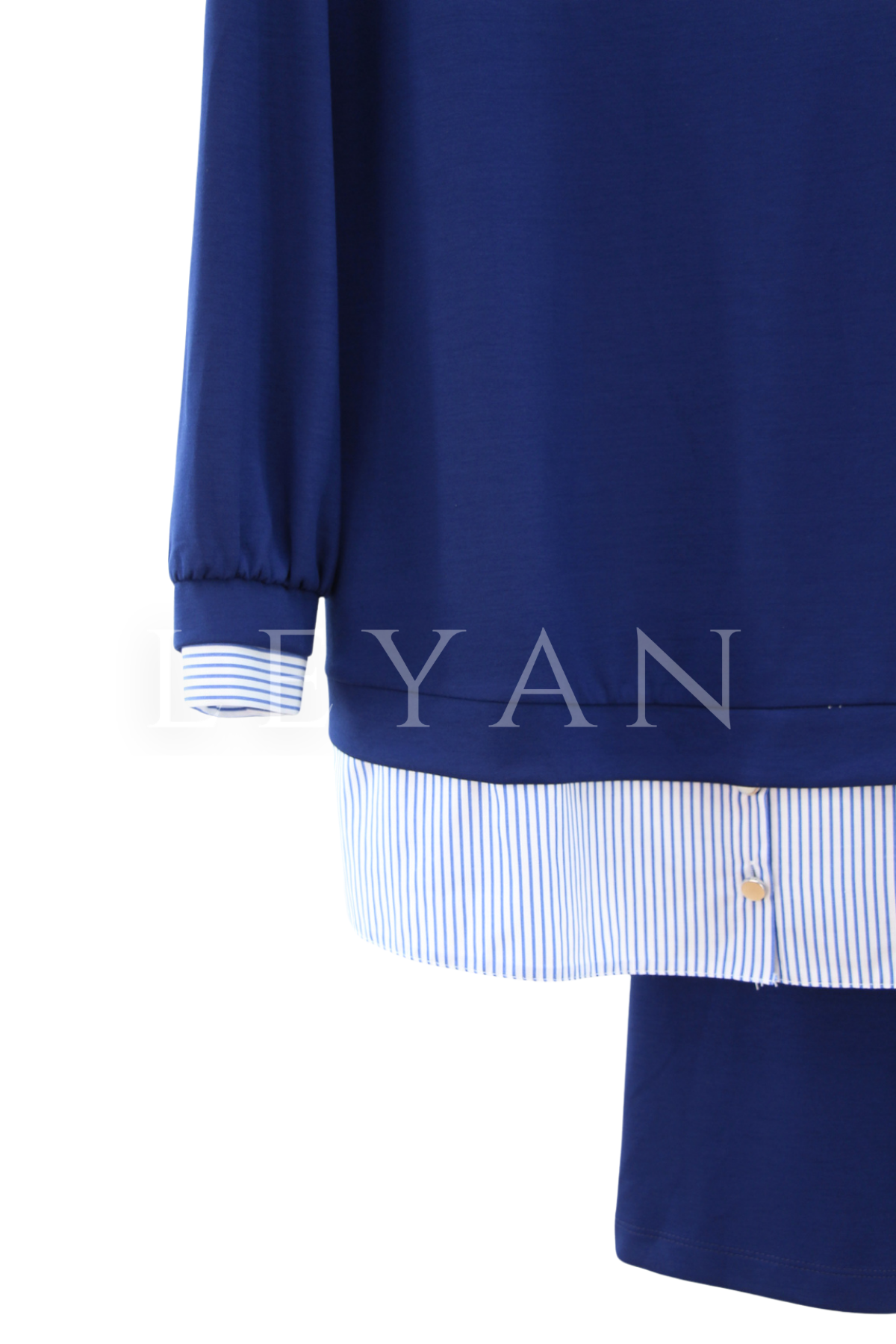 Orhan Store Takım- LYN04499 Parlement