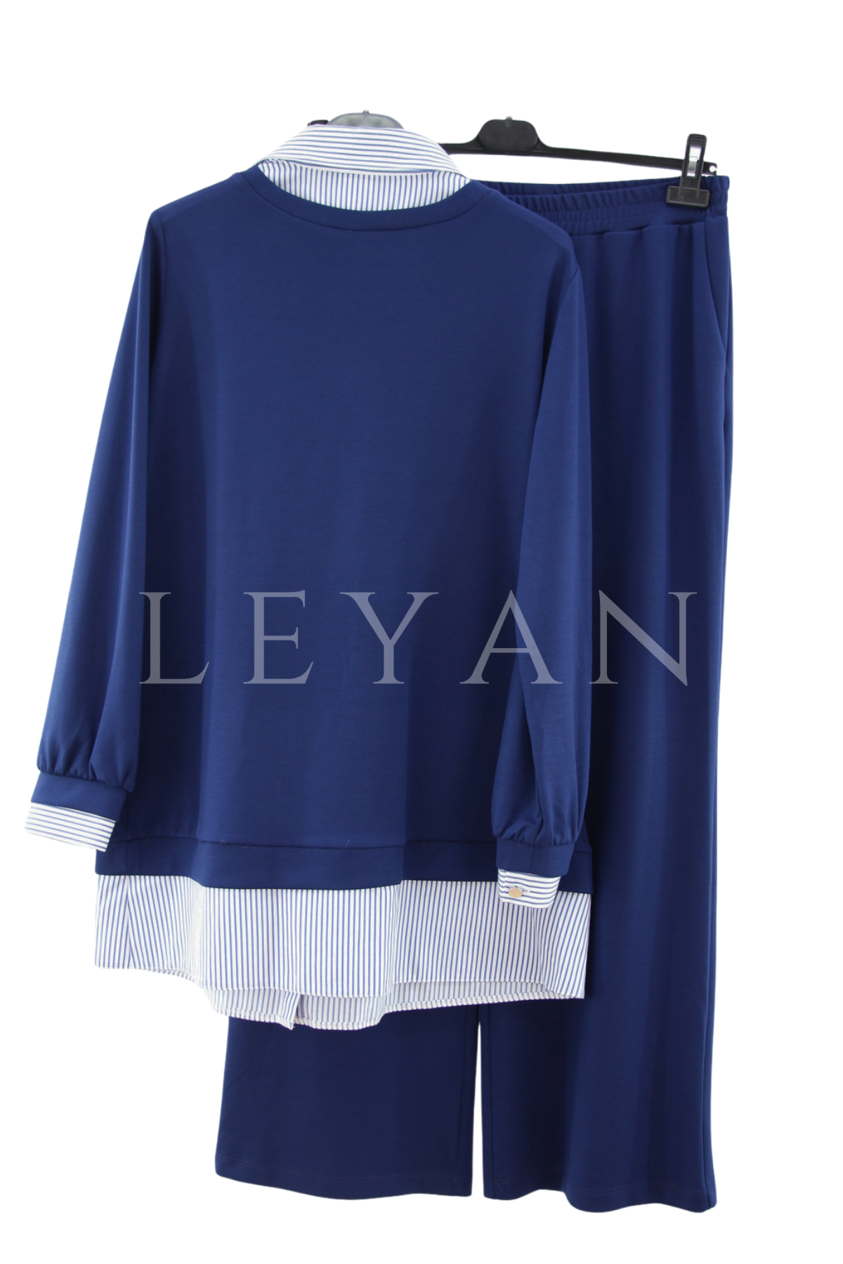 Orhan Store Takım- LYN04499 Parlement