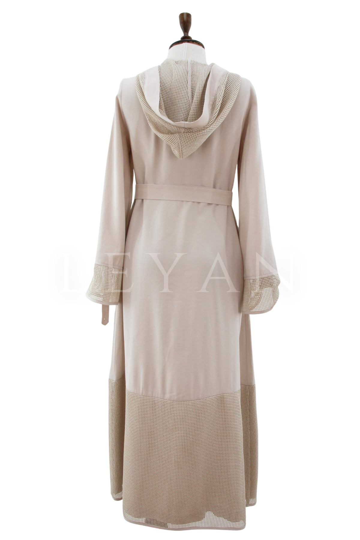 Orhan Store File Detaylı Kap- LYN04532 Taş