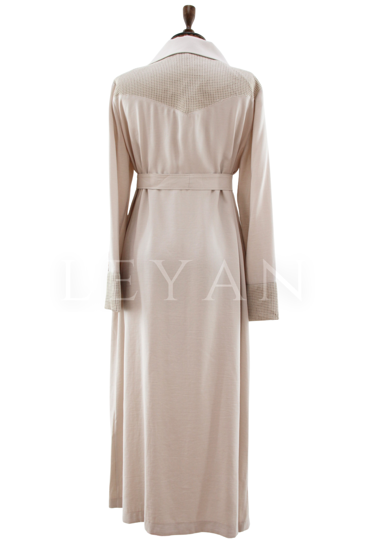 Orhan Store File Detaylı Kap- LYN04577 Taş