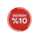 %10