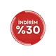 %30