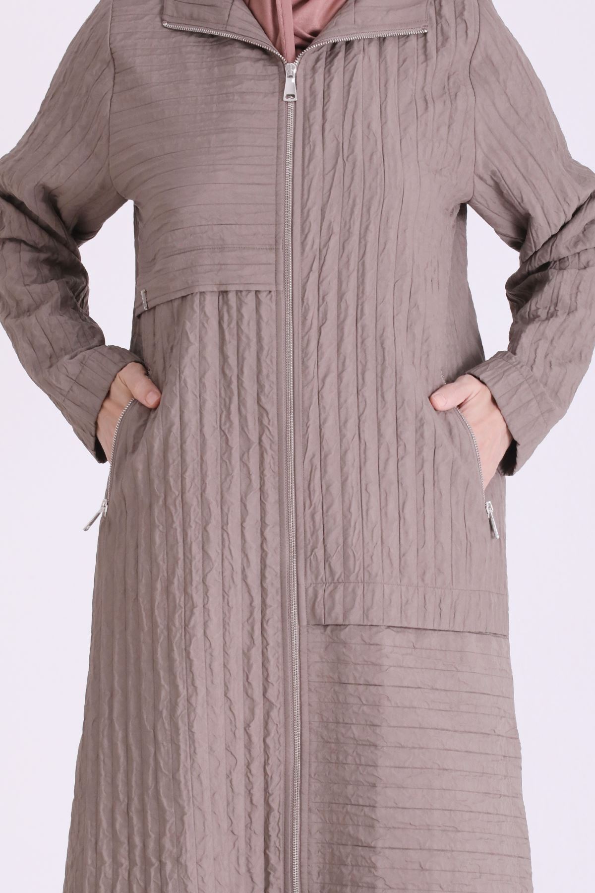 Behrem Brokar Kap-LYN04738 Vizon