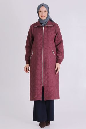 Behrem Kapitone Kap- LYN03913 Vişne