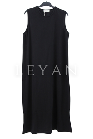 Armine Trend İçlik- LYN04127 Siyah