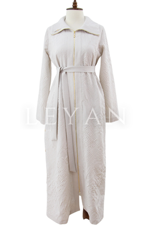 Orhan Store Yanları Zımbalı Simli Kap- LYN03411 Gümüş