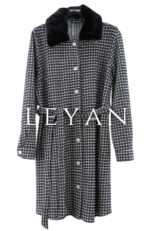 Fuat Gürşen Tuvit Kap- LYN04246 Orjinal