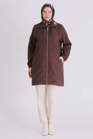 Behrem Kapitone Kap- LYN03910 Kakao