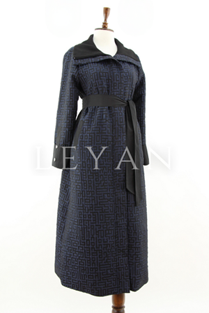 Orhan Store Brokar Kap- LYN04336 Lacivert