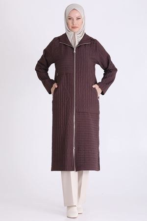 Behrem Brokar Kap-LYN04738 Kakao
