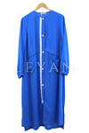 Müsemma Alım Kap- LYN02714 Saks