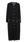 Defrina Cep Detaylı Kap- LYN03540 Siyah