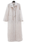 Orhan Store Simli Brokar Kap- LYN03529 Gümüş