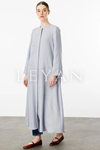 Micca Biyeli Ferace- LYN03716 Gri