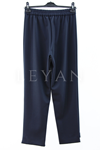 Sentez Duble Paça Pantolon- LYN03979 Lacivert