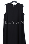 Armine Trend İçlik- LYN04127 Siyah