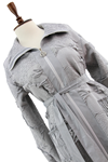 Orhan Store Kap- LYN03401 Gri