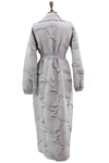 Orhan Store Kap- LYN03401 Gri
