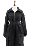Orhan Store Kap- LYN03401 Siyah