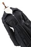 Orhan Store Kap- LYN03401 Siyah