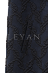 Orhan Store Paraşüt Kumaşlı Yelek- LYN04183 Lacivert