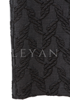 Orhan Store Paraşüt Kumaşlı Yelek- LYN04183 Antrasit