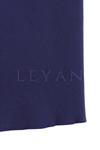 Nuss Merserize Kalem Etek- LYN04284 Morcivert