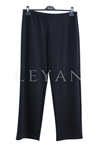 Dule Oysho Pantolon- LYN04353 Siyah
