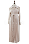 Orhan Store File Detaylı Kap- LYN04577 Taş
