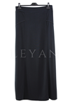 Dule Pike Etek-LYN04657 Siyah