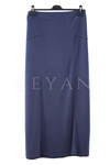 Dule Pike Etek-LYN04657 Lacivert