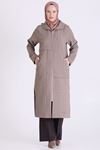 Behrem Brokar Kap-LYN04738 Vizon