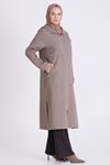 Behrem Brokar Kap-LYN04738 Vizon
