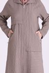 Behrem Brokar Kap-LYN04738 Vizon