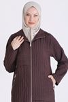 Behrem Brokar Kap-LYN04738 Kakao