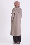 Behrem Brokar Kap-LYN04738 Vizon