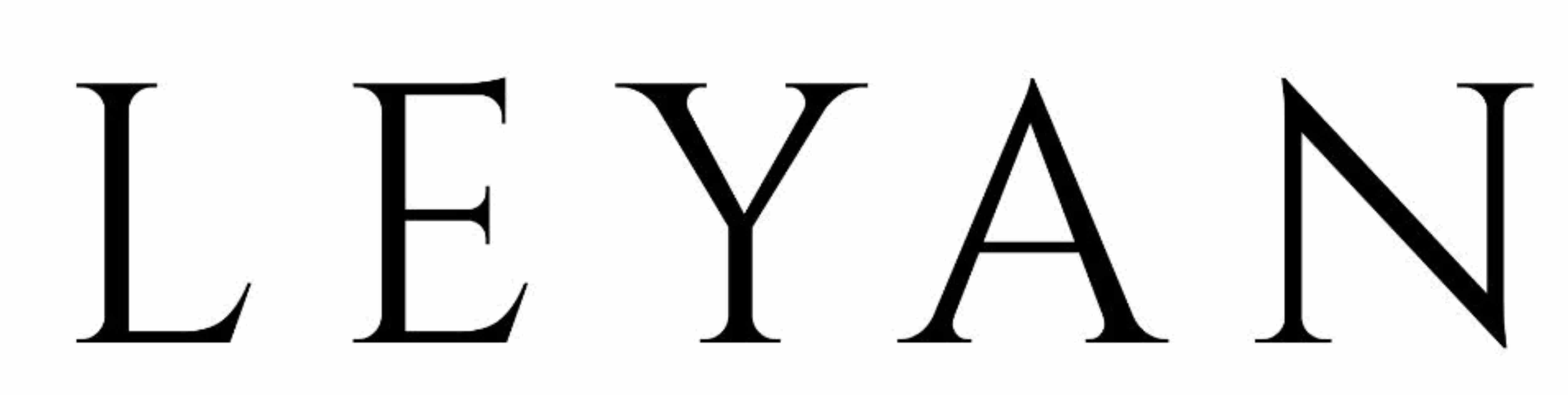 Leyan Store